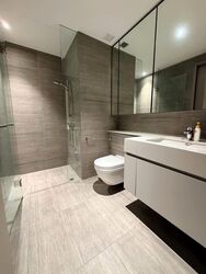 The Garden Residences (D19), Apartment #569229121